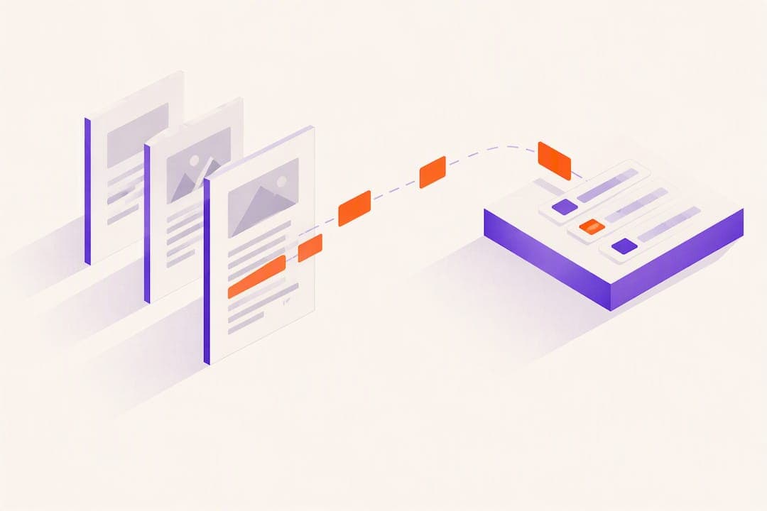 Two Week PDF Tracking Pilot That Turns Page Views Into Sales Tasks
