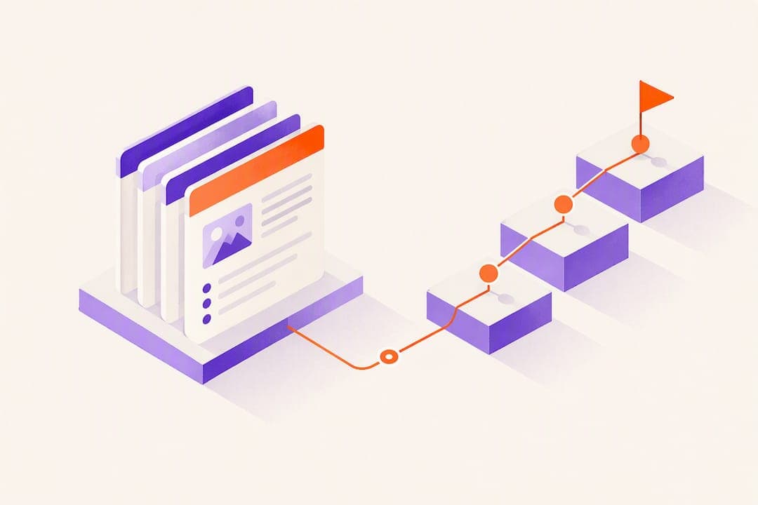 Close More Deals: 7 Proposal Analytics Tactics for Sales Teams