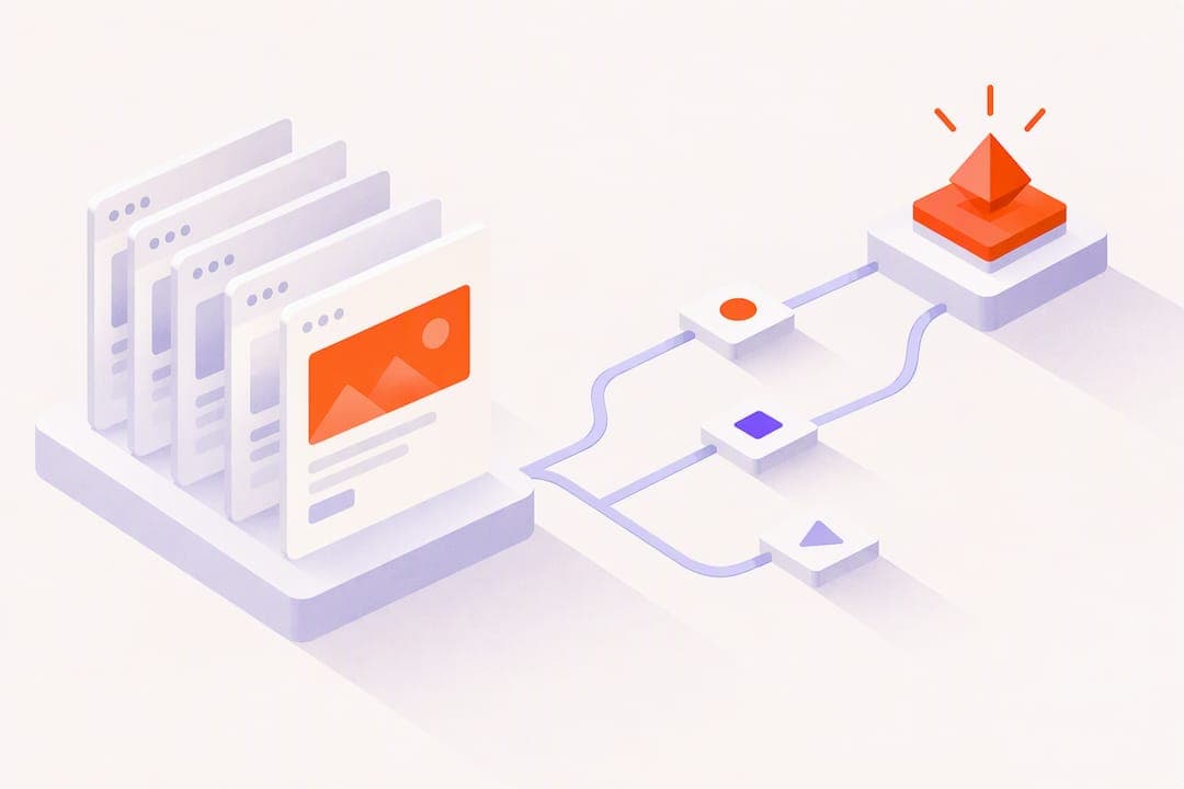 6 Follow Up Workflows Sales and Marketing Can Copy Using Page Signals