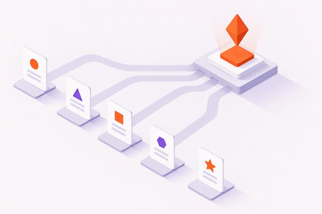 5 Pitch Alternatives That Turn Opens Into Prioritized Outreach