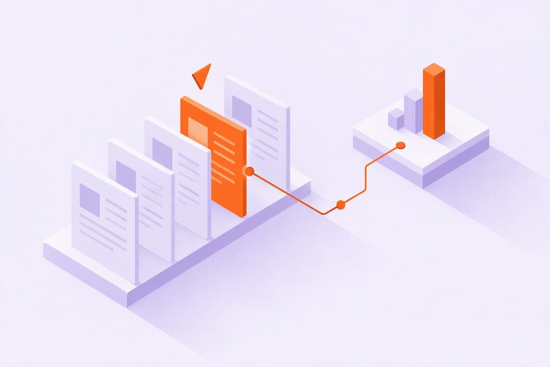 Prioritize Deals With Page Level Pipeline Scoring for Revenue Teams